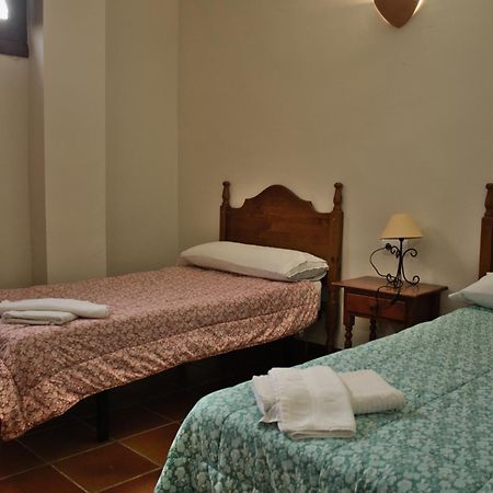 Castillo Con Piscina En Plena Sierra Calderona Segorbe Zewnętrze zdjęcie